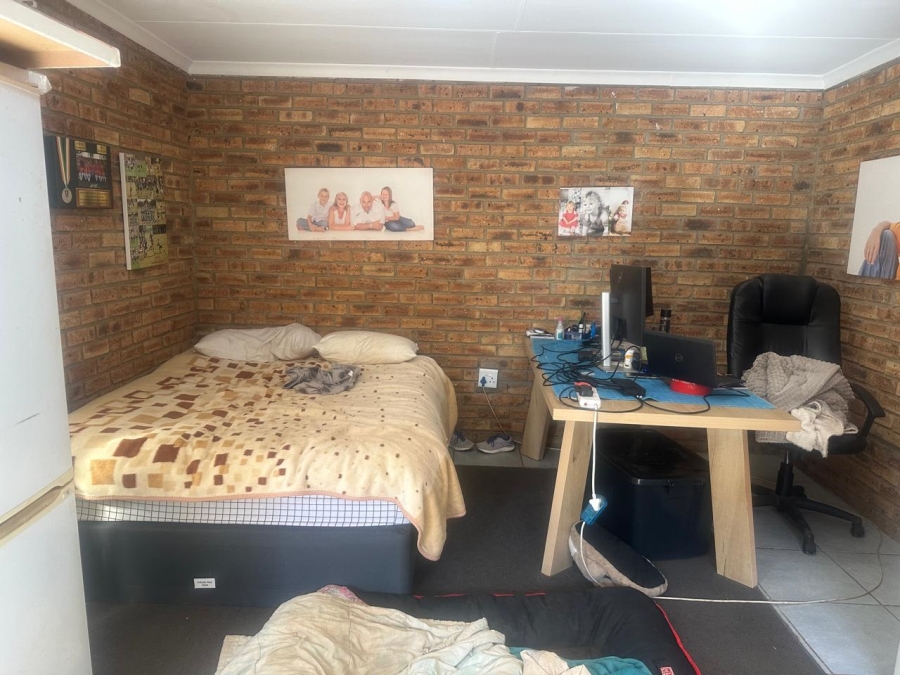 To Let 3 Bedroom Property for Rent in Boschfontein A H North West